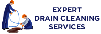 Expert Drain Cleaning Services in Grimsby, ON