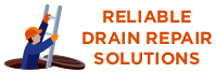 Reliable Drain Repair Solutions in Grimsby, ON