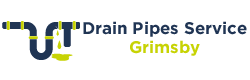 Top Rated Drain Repair Service in Grimsby